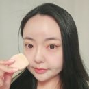 메이크미라라 | [건성 쿠션 추천] 물광코팅완성! 웨이크메이크 워터 글로우 코팅밤 0.5호