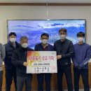 원전기 - 영주시 장안로 186-42 | 원전기