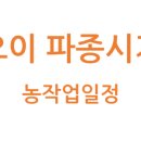 강진점현대자동차 네이버블로그
