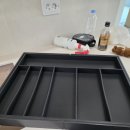 대방노블랜드아파트 경로당 | 양산입주청소 양산 대방3차 노블랜드연리지아파트, 리모델링 후 명품 입주청소 후기