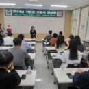 경남리싸이클링 이미지
