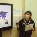 윤선생영어숲익산학원 이미지