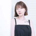 에퍼트헤어
