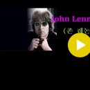 John Lennon - Oh My Love 이미지