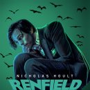 Renfield 이미지