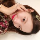 씨유씨