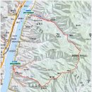 고동산주유소 이미지