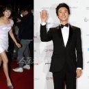 사단법인독립영화전용관확대를위한시민모임 이미지
