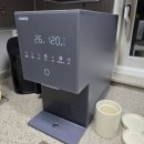 코웨이대구직영점 | 코웨이 아이콘 얼음정수기 스탠다드 렌탈 CHPI-7410N 내가 선택한이유!