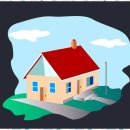 보물찾기공인중개사사무소 | 안산상가 안산의 보물찾기, 지평 공인중개사와 함께