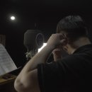 끌레르 뮤직 스튜디오