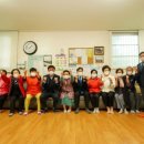 유천1경로당 이미지