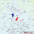 월문리경로당 이미지