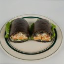 2395 | {대전,빵집,빵지순례,추천} 그린베이커리 대전 그린베이커리, 정성이 가득한 빵집