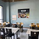 성서세븐일레븐 앞 이미지