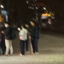백조표씽크 - 부천시 원미구 부일로 303 | 백조표씽크