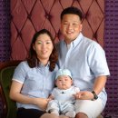 경석이네 이미지