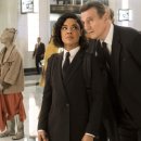 타임인터내셔널 이미지