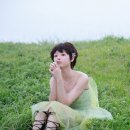 숲의 아이 이미지