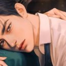 영신사세탁소 이미지