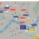 열린문화센터앞 삼거리 이미지