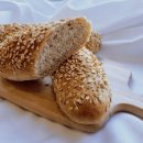 울산동구알비제과제빵바리스타학원 이미지