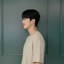 킹미용실