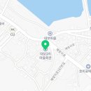 호미곶면 호미곶 작은도서관 이미지