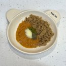 밥단지 이미지