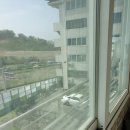 덕일 약국 이미지