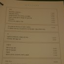 호텔 피아노 이미지