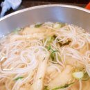 미정주유소 이미지