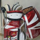 가야골프클럽스크린 이미지