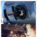 AC-130스펙터 - 지상적에게 사신으로 불리는 스펙터 특징을 알아보자.