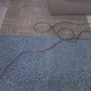 제로당구장 이미지