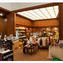 서원힐스 대식당 이미지