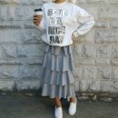 하이조이 이미지