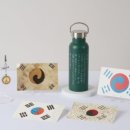 더게임랜드 이미지