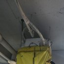 주식회사 이원 이미지