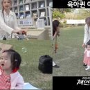 신성통상TOPTEN키즈스타필드 네이버블로그