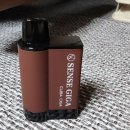 리엔약국 이미지