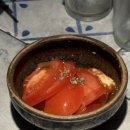 영이네 | 잠실 맛집 금금, 이태원 주식, 영이네 드랙퀸쇼 후기