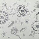 수채화, 배워볼까? 이미지