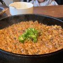 인화동-27 이미지