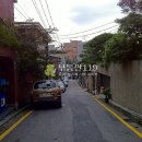 서초대로29길 22 이미지