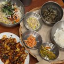 양촌리마을 | 의정부 돈까스 맛집 추천 ‘양촌리돈가스’