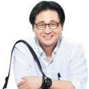 건축사사무소필립 이미지