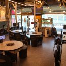 통통갈비집 이미지