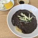 성실반점 이미지