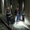 범어사지하철역 1 이미지